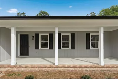 6850 Green Creek Road, Fayetteville, NC 28314 - Photo 4