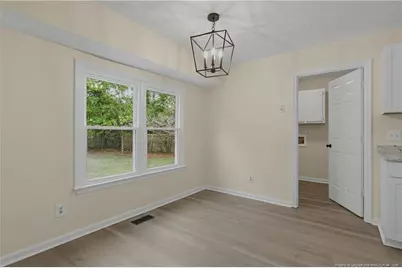 6850 Green Creek Road, Fayetteville, NC 28314 - Photo 18