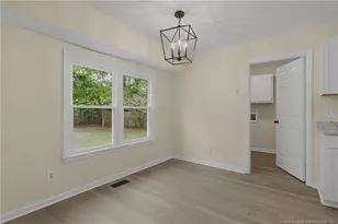 6850 Green Creek Rd, Fayetteville, NC 28314 - Photo 18