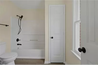 6850 Green Creek Road, Fayetteville, NC 28314 - Photo 34