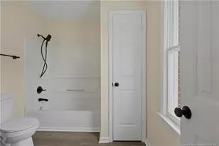 6850 Green Creek Rd, Fayetteville, NC 28314 - Photo 34