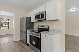 6850 Green Creek Rd, Fayetteville, NC 28314 - Photo 22