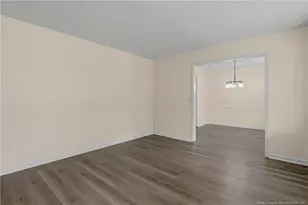 6850 Green Creek Rd, Fayetteville, NC 28314 - Photo 6