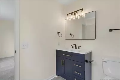 6850 Green Creek Road, Fayetteville, NC 28314 - Photo 36