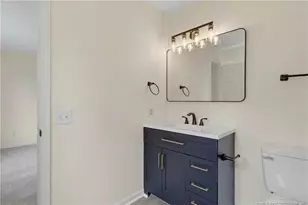 6850 Green Creek Rd, Fayetteville, NC 28314 - Photo 36