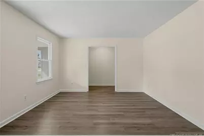 6850 Green Creek Road, Fayetteville, NC 28314 - Photo 8