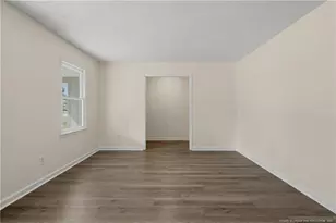 6850 Green Creek Rd, Fayetteville, NC 28314 - Photo 8