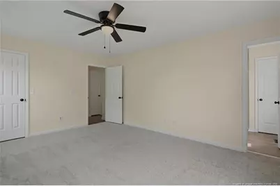 6850 Green Creek Road, Fayetteville, NC 28314 - Photo 32