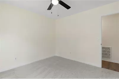 6850 Green Creek Road, Fayetteville, NC 28314 - Photo 38