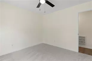 6850 Green Creek Rd, Fayetteville, NC 28314 - Photo 38