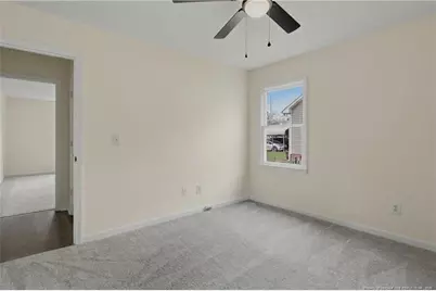 6850 Green Creek Road, Fayetteville, NC 28314 - Photo 46