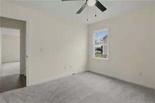 6850 Green Creek Rd, Fayetteville, NC 28314 - Photo 46