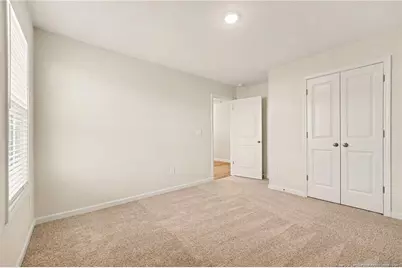 124 Baxley Drive, Dunn, NC 28334 - Photo 16