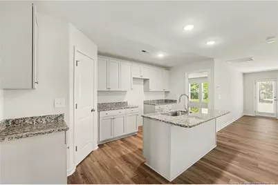 124 Baxley Drive, Dunn, NC 28334 - Photo 6