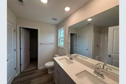 124 Baxley Drive, Dunn, NC 28334 - Photo 6