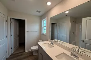 124 Baxley Dr, Dunn, NC 28334 - Photo 6