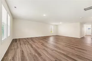 124 Baxley Dr, Dunn, NC 28334 - Photo 12