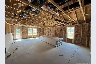 124 Baxley Drive, Dunn, NC 28334 - Photo 2