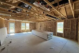 124 Baxley Dr, Dunn, NC 28334 - Photo 2