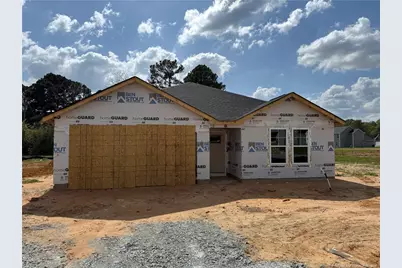 124 Baxley Drive, Dunn, NC 28334 - Photo 1