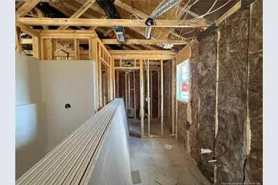 124 Baxley Drive, Dunn, NC 28334 - Photo 6