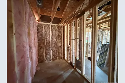 124 Baxley Drive, Dunn, NC 28334 - Photo 4