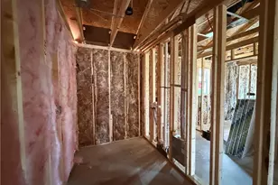 124 Baxley Dr, Dunn, NC 28334 - Photo 4