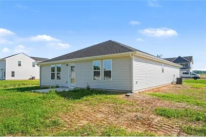 124 Baxley Drive, Dunn, NC 28334 - Photo 24