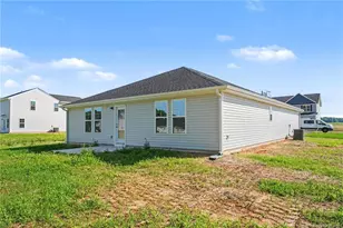 124 Baxley Dr, Dunn, NC 28334 - Photo 24