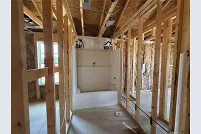 124 Baxley Drive, Dunn, NC 28334 - Photo 8