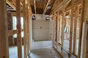 124 Baxley Dr, Dunn, NC 28334 - Photo 8