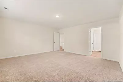 124 Baxley Drive, Dunn, NC 28334 - Photo 18