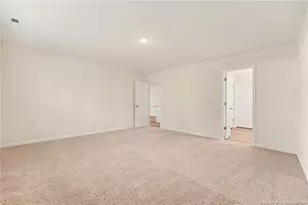 124 Baxley Dr, Dunn, NC 28334 - Photo 18