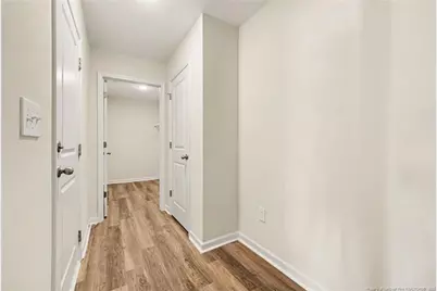 124 Baxley Drive, Dunn, NC 28334 - Photo 10