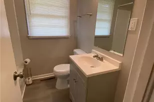 5319 Williamsburgh Dr, Fayetteville, NC 28304 - Photo 12