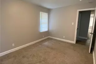 5319 Williamsburgh Dr, Fayetteville, NC 28304 - Photo 14