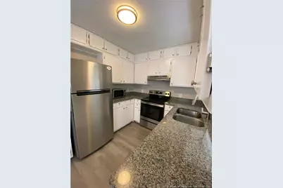 5319 Williamsburgh Drive, Fayetteville, NC 28304 - Photo 10