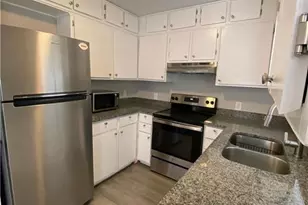 5319 Williamsburgh Dr, Fayetteville, NC 28304 - Photo 10