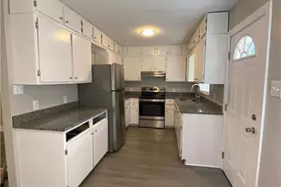 5319 Williamsburgh Dr, Fayetteville, NC 28304 - Photo 8