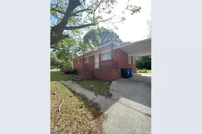 5319 Williamsburgh Drive, Fayetteville, NC 28304 - Photo 2