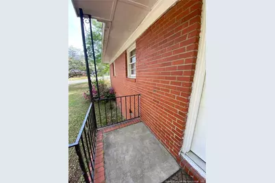 5319 Williamsburgh Drive, Fayetteville, NC 28304 - Photo 4