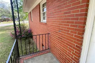 5319 Williamsburgh Dr, Fayetteville, NC 28304 - Photo 4