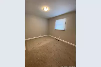 5319 Williamsburgh Drive, Fayetteville, NC 28304 - Photo 16