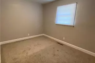 5319 Williamsburgh Dr, Fayetteville, NC 28304 - Photo 16