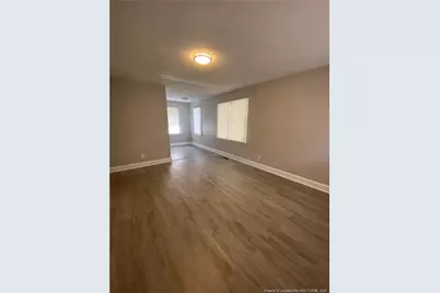 5319 Williamsburgh Drive, Fayetteville, NC 28304 - Photo 6