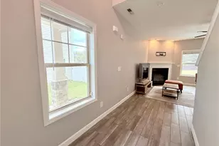 100 Blue Bay Ln, Cameron, NC 28326 - Photo 2