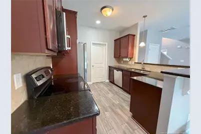 100 Blue Bay Lane, Cameron, NC 28326 - Photo 8