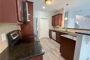 100 Blue Bay Ln, Cameron, NC 28326 - Photo 8