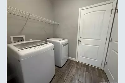 100 Blue Bay Lane, Cameron, NC 28326 - Photo 10