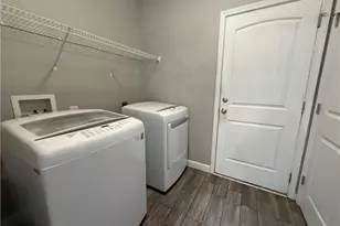 100 Blue Bay Ln, Cameron, NC 28326 - Photo 10